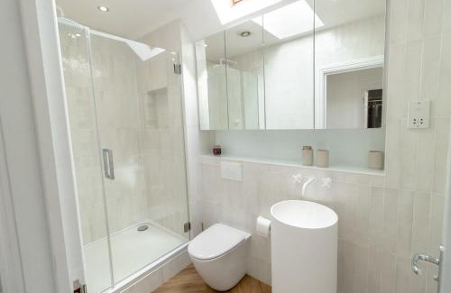 Edwalton Apartment | Luxury 2 Bed Apartment Edwalton