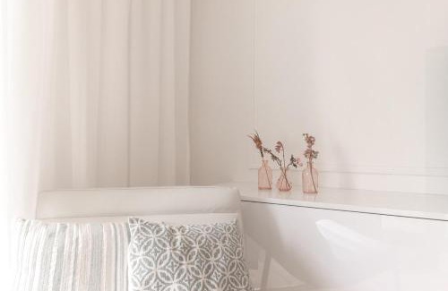 Edwalton Apartment | Luxury 2 Bed Apartment Edwalton