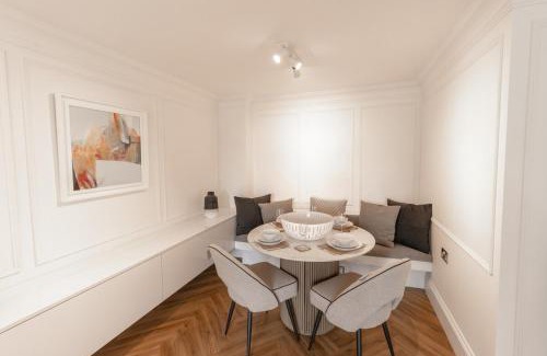 Edwalton Apartment | Luxury 2 Bed Apartment Edwalton