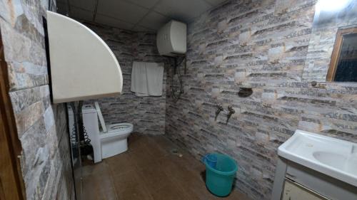 Bahria Town House | Luxury 2-Bed Penthouse For Rent Move In Today