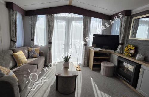Selsey House | Luxury 2 bedroom at Seal Bay Resort