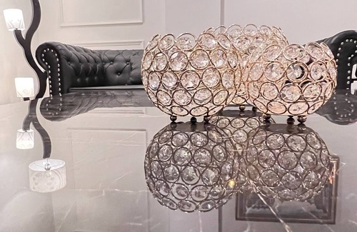 Rawalpindi House | Luxury 2 Bedroom Bahria Town Islamabad