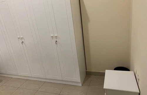 Al Sadd Apartment | LUXURY 2 BEDROOMS HOTEL APARTMENTS in ALSADD