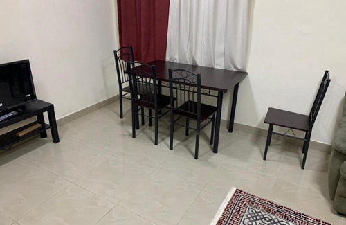 Al Sadd Apartment | LUXURY 2 BEDROOMS HOTEL APARTMENTS in ALSADD