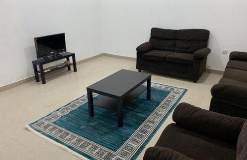 Al Sadd Apartment | LUXURY 2 BEDROOMS HOTEL APARTMENTS in ALSADD