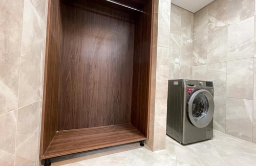 Lusail Apartment | LUXURY 2 BEDROOMS IN LUSAIL FOR FIFA