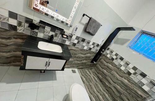 Islamabad Apartment | LUXURY 2 BHK COTTAGES in Islamabad