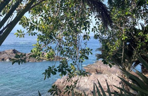 Playa San Juan Apartment | Luxury 2bedroom apartment on San Juan Beach