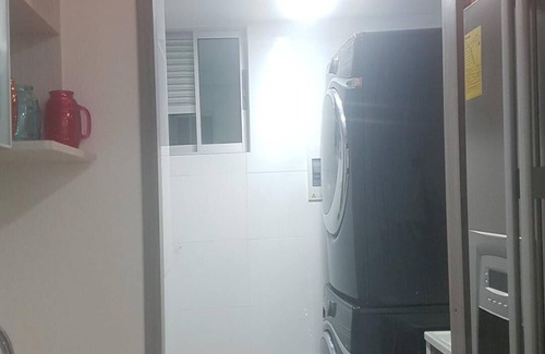 Riomar Apartment | ★LUXURY 3 BDR Asian Decor Apartment★