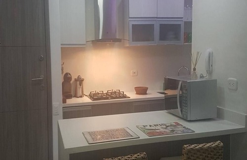 Riomar Apartment | ★LUXURY 3 BDR Asian Decor Apartment★