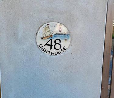 Sandbanks Apartment | Luxury 3 bed flat with large terrace, sea views and hot tub