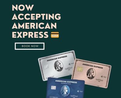 Blue Area Apartment | Luxury 3-Bedroom Apartment at Centaurus City View