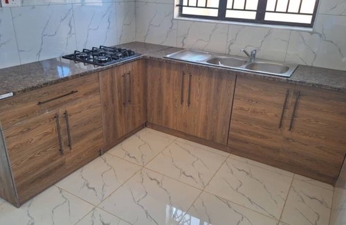 Masvingo Apartment | Luxury 3 Bedroom Self Catering Apartment- Masvingo