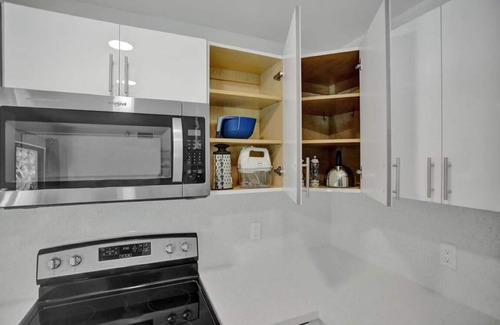 Delray Beach House | Luxury 3BR Home w/Private Pool and Game Room