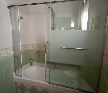 Agouza Apartment | Luxury 3BR in the heart of Mohandseen