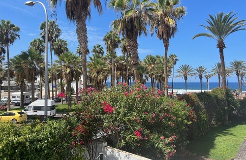 El Madronal Villa | Luxury 4 bedroom villa with jacuzzi