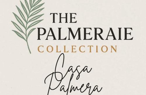 West Town Apartment | Luxury 4br Chicago Pool Table2 Decks Office 5gb