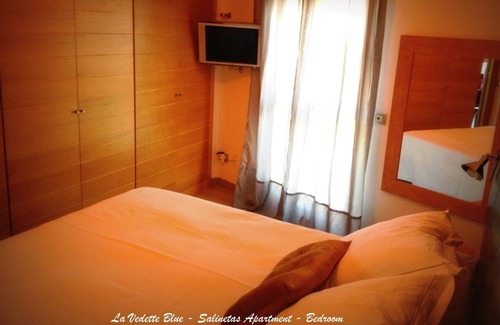 Melenara Apartment | Luxury and cozy loft apartment in front of the sea