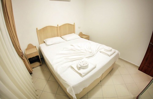 Koyunbaba Apartment | LUXURY APARMENT IN GUMUSLUK