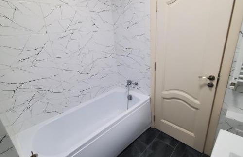 Bacau Apartment | Luxury Apartament Bacovia