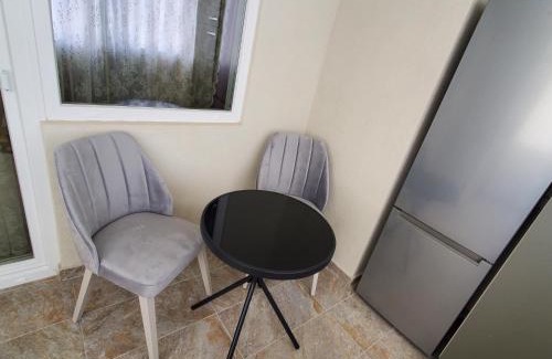 Bacau Apartment | Luxury Apartament Bacovia