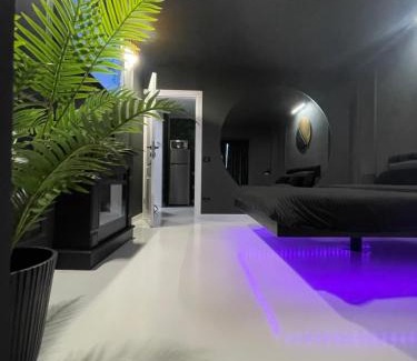 Craiova Apartment | Luxury apartament40