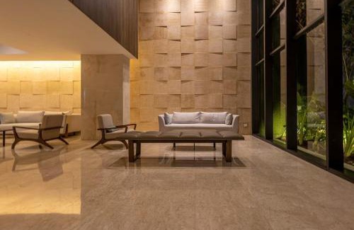 El Cabrero Apartment | Luxury Apartment Murano Centro1