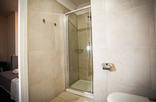 San Giovanni Apartment | Luxury apartment 6 bedrooms and 6 bathrooms - close to Colosseo