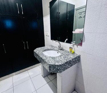 Islamabad Apartment | Luxury apartment at bahria town