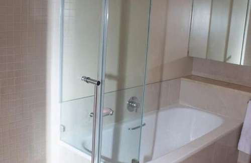 Sandown Apartment | Luxury apartment at Raphael penthouse