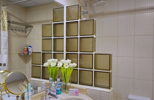 Al Khan Apartment | Luxury Apartment - Beach Tower 2