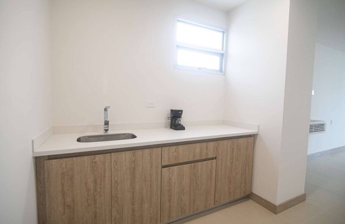 Bocagrande Apartment | Luxury Apartment Best Location in Bocagrande