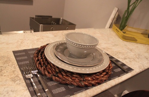 Kutzky Park Apartment | Luxury Apartment Close to Mayo and St. Mary s.........
