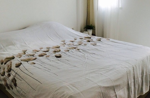 Goynuk Apartment | Luxury apartment complex "Viking 29"