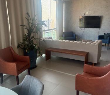 Umarizal Apartment | Luxury Apartment COP 30