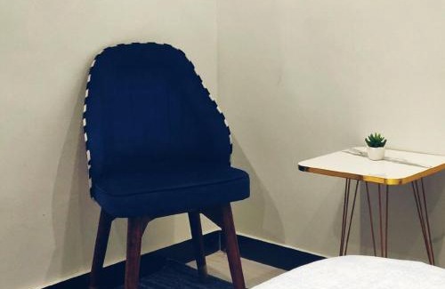 Murree Apartment | Luxury Apartment Cozy & Peace-full View