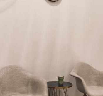 Murree Apartment | Luxury Apartment Cozy & Peace-full View