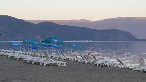 Misleshevo Apartment | Luxury Apartment Eurotel