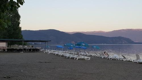 Misleshevo Apartment | Luxury Apartment Eurotel