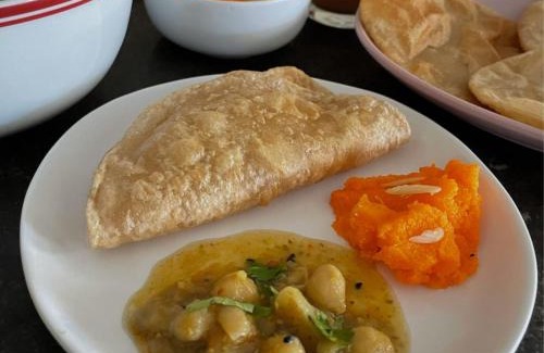 Bahria Town Apartment | Luxury Apartment in Bahria Town, Lahore