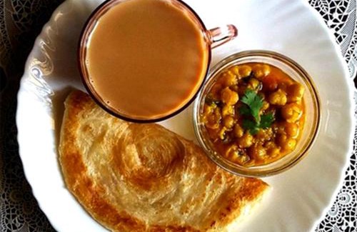 Bahria Town Apartment | Luxury Apartment in Bahria Town, Lahore