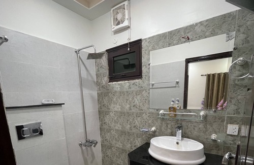 Saddar Town Apartment | Luxury Apartment In DHA Karachi.