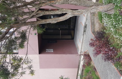 Quito Apartment | Luxury Apartment in the middle of the world, Quito-Ecuador