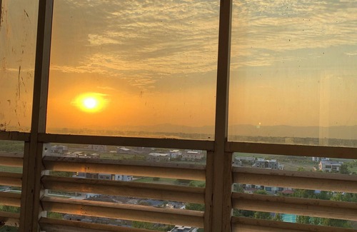 Islamabad Apartment | Luxury Apartment in Islamabad