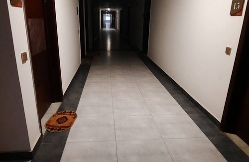 Islamabad Apartment | Luxury Apartment in Islamabad