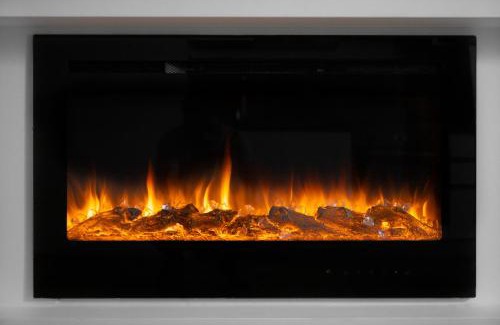 Lazzaretto Apartment | Luxury Apartment in Milan Center