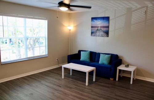 North Naples Apartment | Luxury apartment in Naples 6