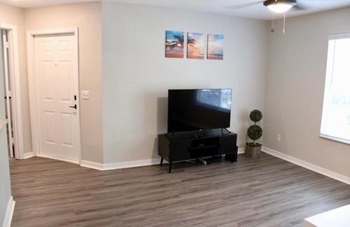 North Naples Apartment | Luxury apartment in Naples 6