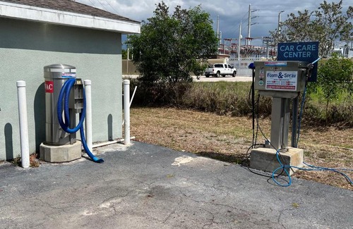 North Naples Apartment | Luxury apartment in Naples 6