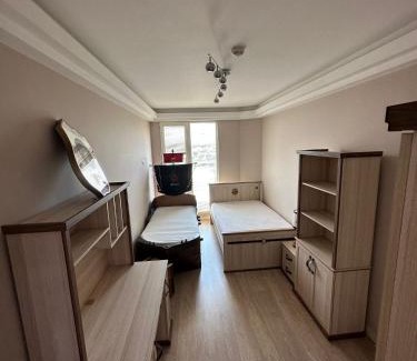 Skopje Region Apartment | Luxury apartment in Skopje